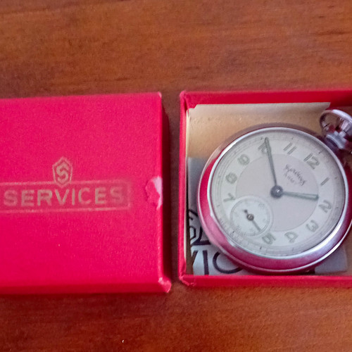 Services army mechanical open - army,