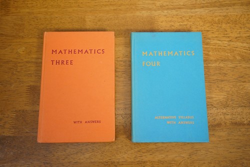 Maths clarke - maths,