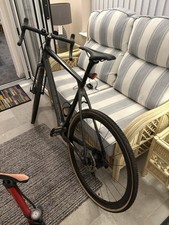 Specialized Crosstrail Sport