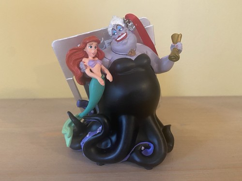 Disney store sketchbook ariel - store,