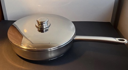 Stellar stainless steel - stainless,
