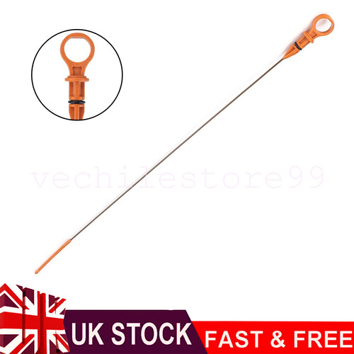 1pcs oil dipstick - oil, for