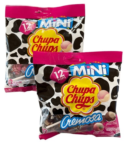 Pops chupa chups - chupa,