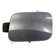 Citroen C4 C41 Mk3 20-25 Fuel