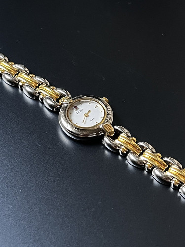 Seiko alba pino analog - seiko,