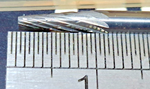 Professional tungsten carbide - professional,