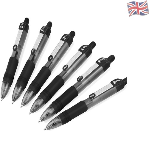 Elegant grip mini - z-grip,