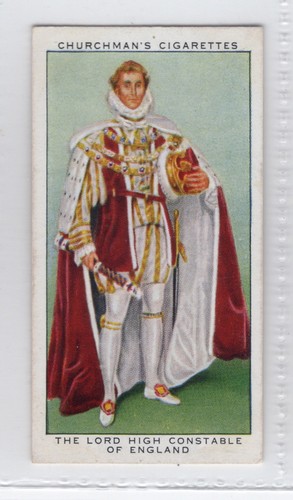 The kings coronation 1937 - coronation,