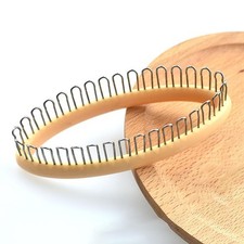 Sock Loom Easy to