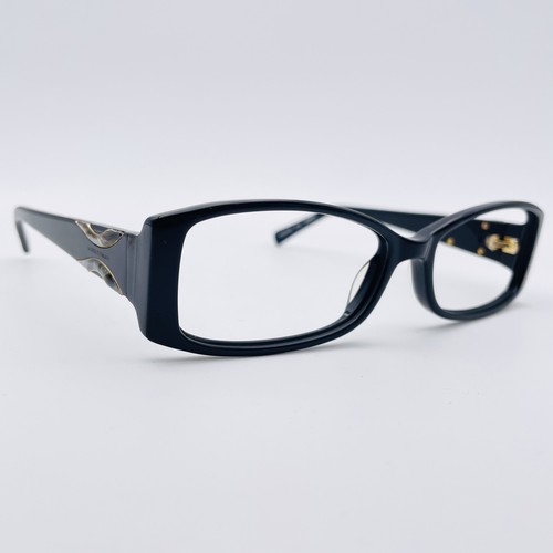 Jasper conran eyeglasses black - conran,