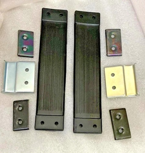 Door straps band - straps, for