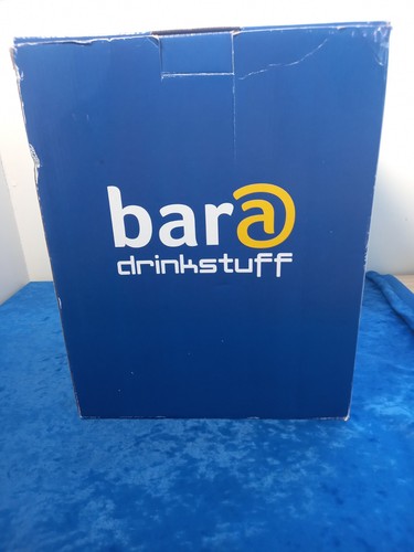 Bottle rotary stand optic - 4,