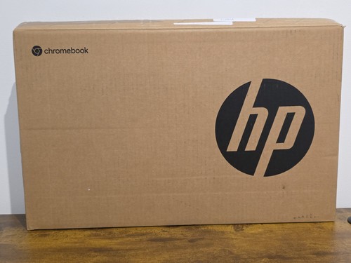 Chromebook 14a nf0002sa - chromebook, 14a-nf0002sa