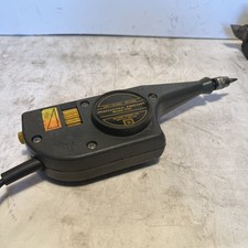 Burgess Powertools Ltd Model