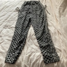 TOPSHOP Ladies jumpsuit Size S
