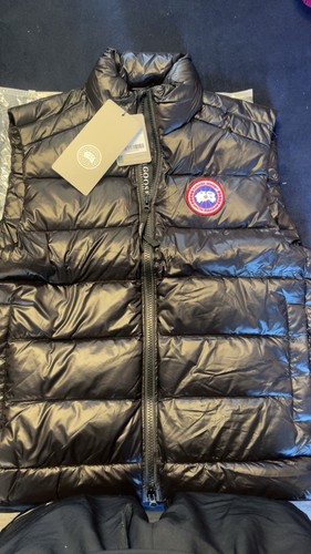 Canada goose men - canada, men's