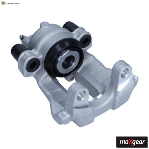 Brake caliper 0555 for - caliper,