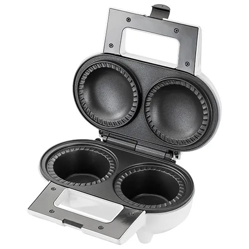 Judge electric deep pie maker - judge,