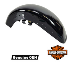 Harley Davidson Road King &