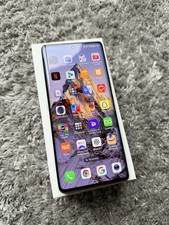 Honor Magic5 Lite - 256GB -