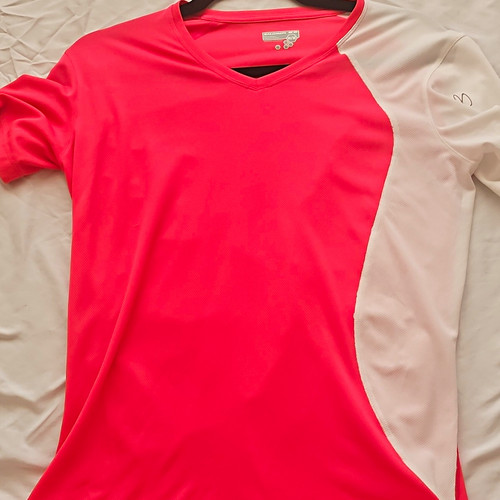 Salomon women breathable - salomon, women’s