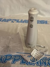 Waterpik Cordless Pearl Water