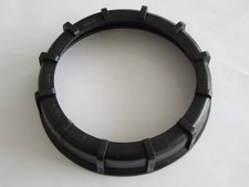 Seat Cordoba Vario 6K Fuel