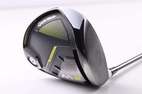 Taylormade 2017 driver - taylormade,