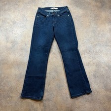 Levi's 529 Jeans Womens (27