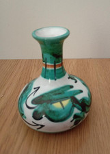 Vintage Tintagel Pottery