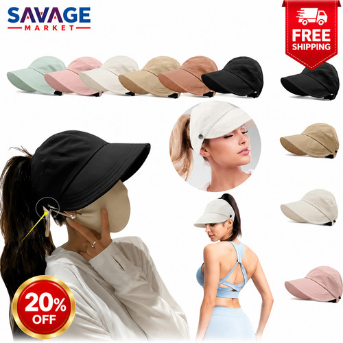 Women ladies summer - women,