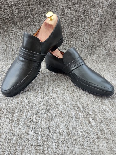 Grenson feathermaster penny - grenson,