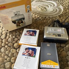 Kodak EasyShare Series 3 Photo