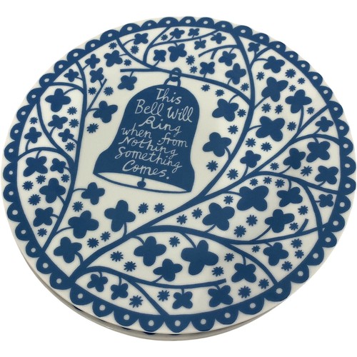 Rob ryan the bells - bells, set