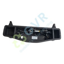 FORD C-MAX GRAND ZETEC MK2 FL