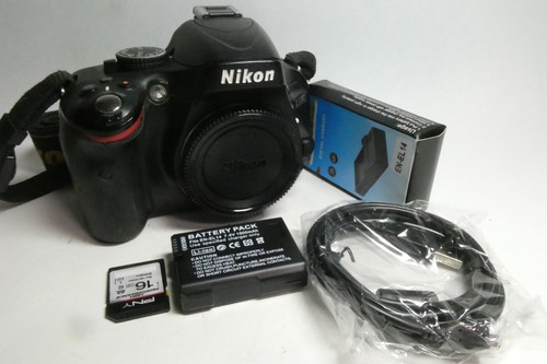 Nikon d5100 tested 489 - nikon,
