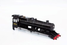 HORNBY DUBLO 2RAIL B.R.BLACK