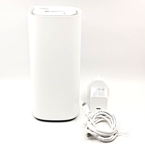 Linksys spnm60cf pinnacle - linksys,