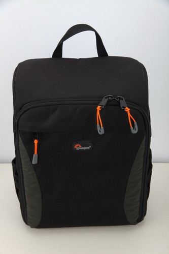 Lowepro format 150 - format, bp