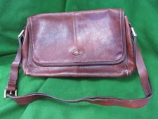 Vintage THE BRIDGE Preloved