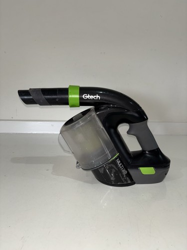 Gtech cordless handheld - gtech,
