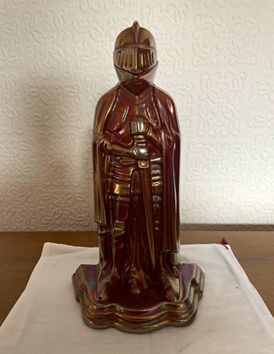 Vintage antique cast iron - cast,