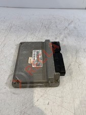 AUDI A3 SPECIAL EDITION ENGINE