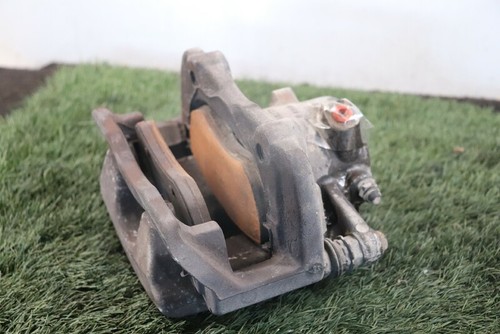 295x28 brake caliper - 295x28,