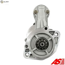 STARTER S5046 FOR HYUNDAI