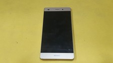 TG1723 Huawei P8 lite ALE-L21