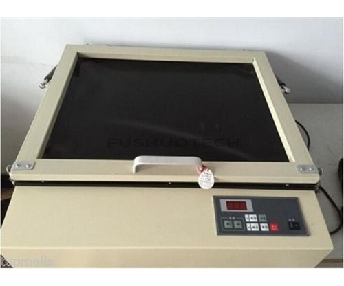 52cmx40cm screen printing - screen,