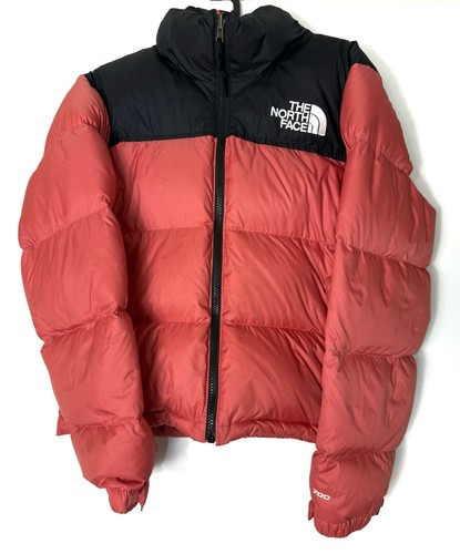 The north face - north,