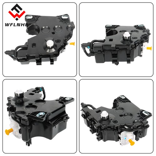 For citroen dispatch 1 - for, 1.5