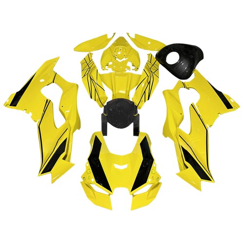 Amotopart fairing kit for - amotopart,